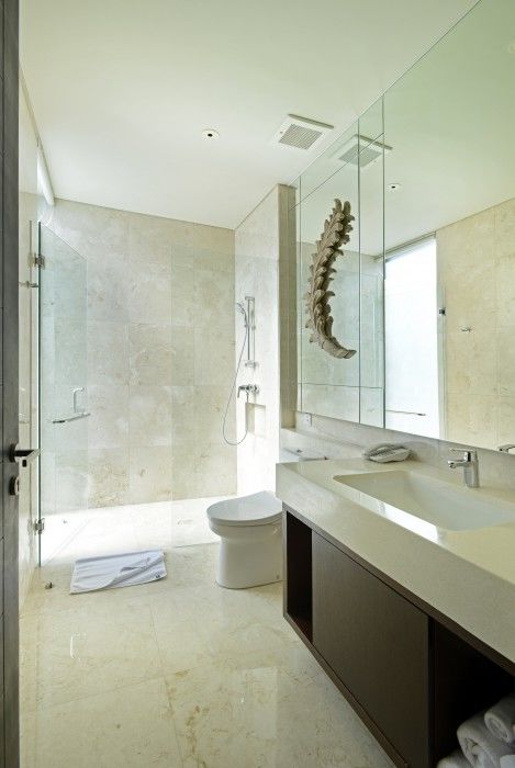 Vinila Villas By Nakula Nusa Dua  Exteriér fotografie